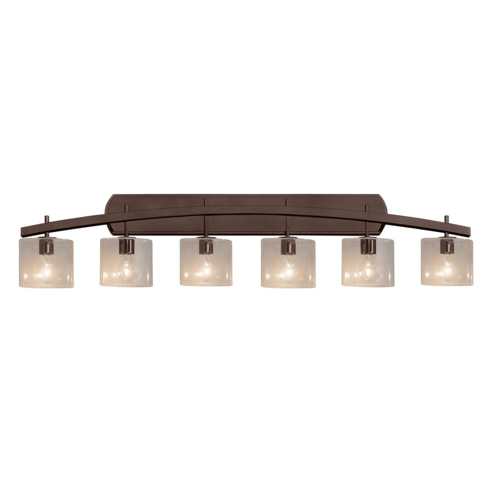 Archway 6-Light Bath Bar