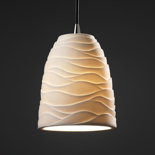 Mini 1-Light Pendant