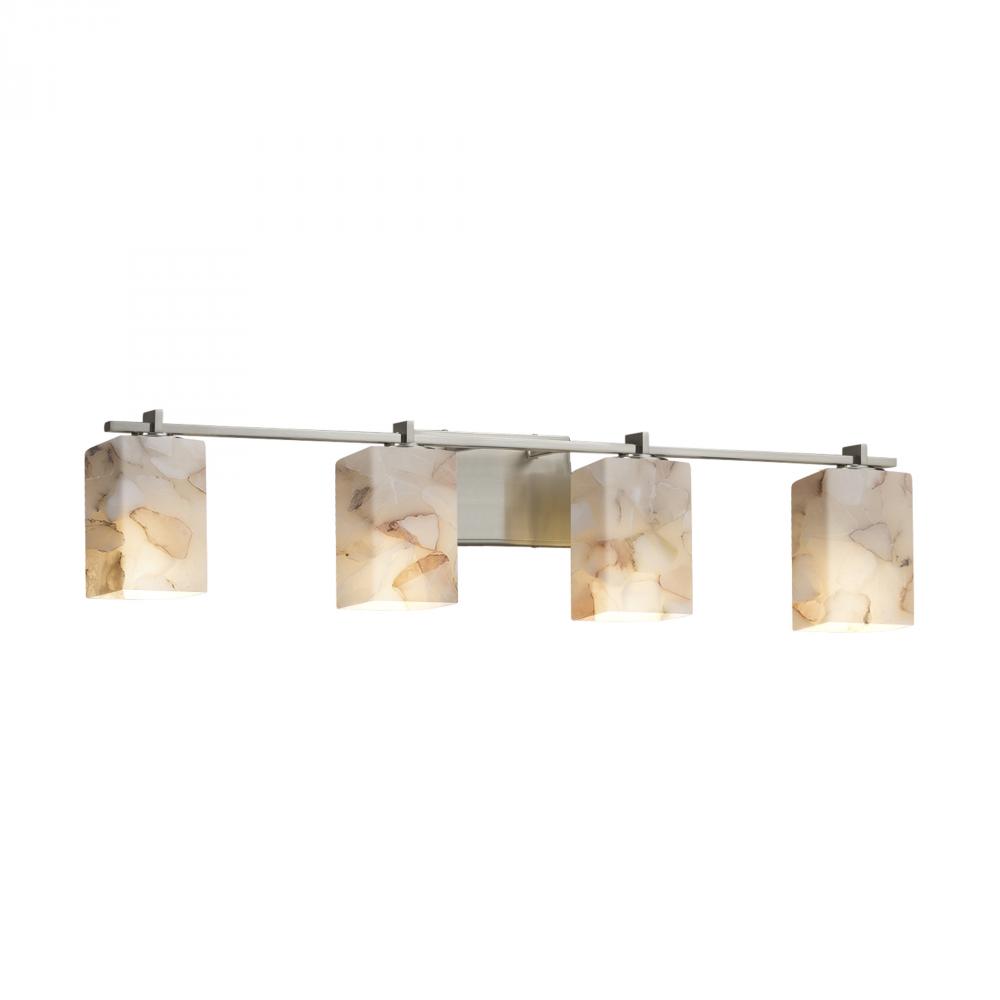 Era 4-Light LED Bath Bar