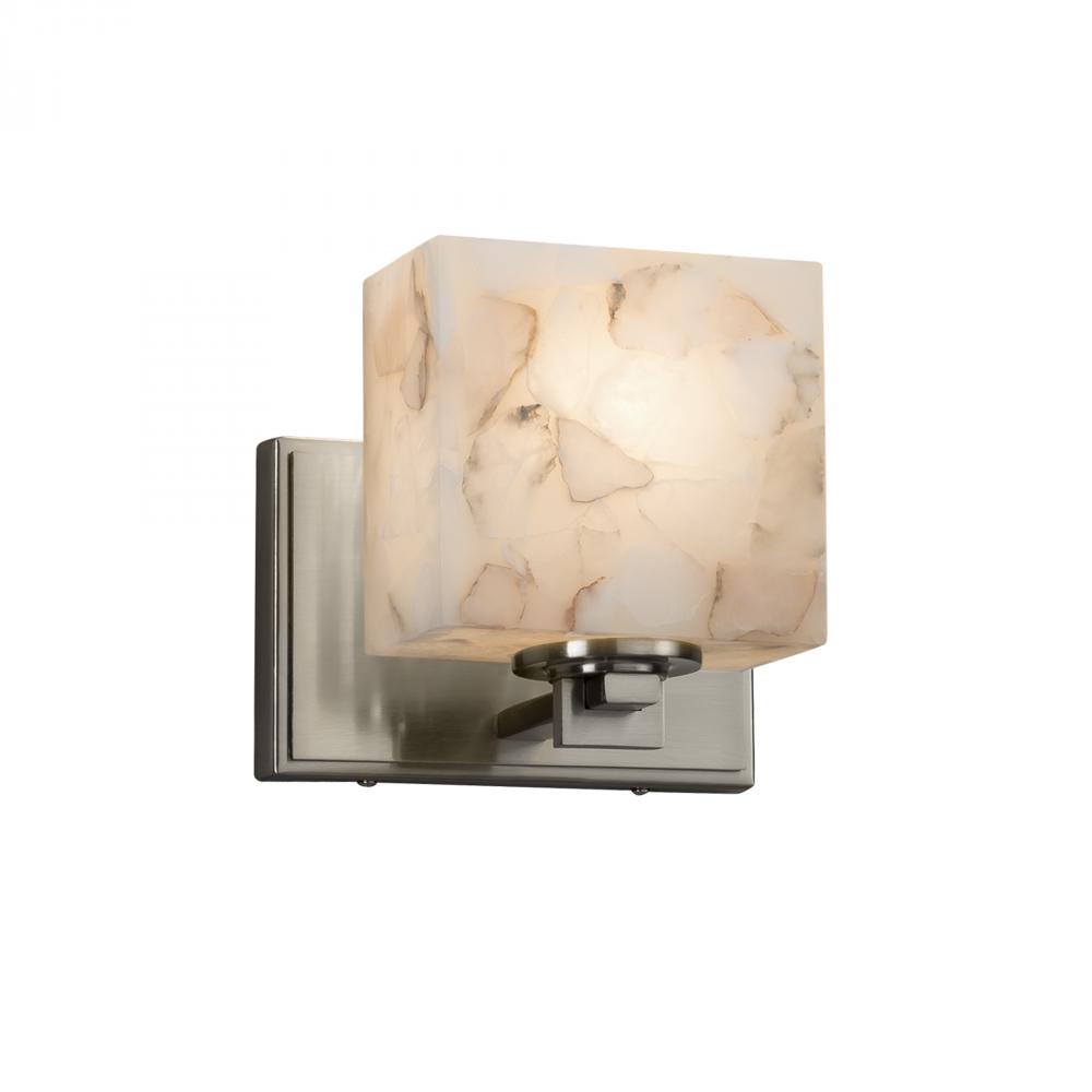 Era ADA 1-Light LED Wall Sconce