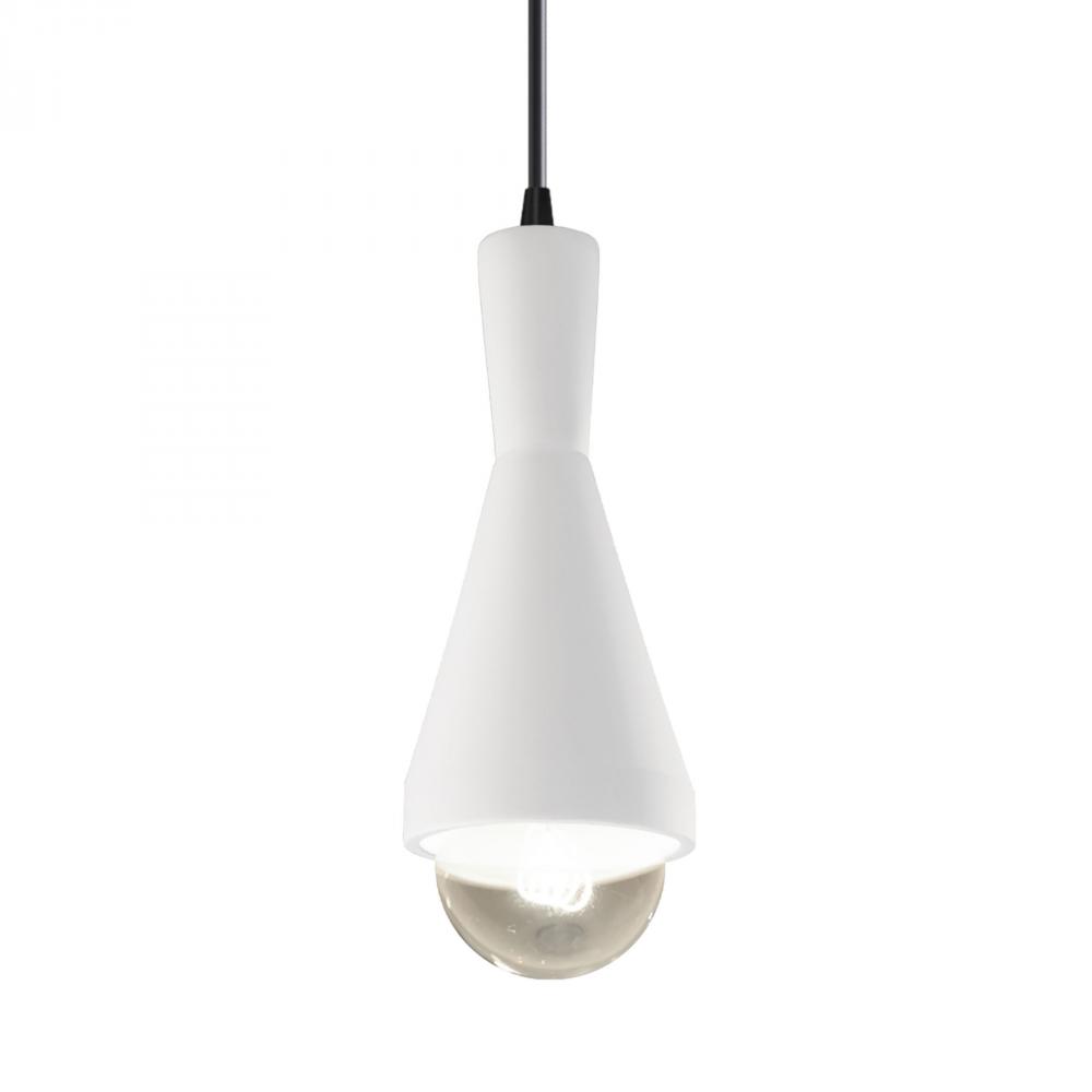 Erlen 1-Light Pendant