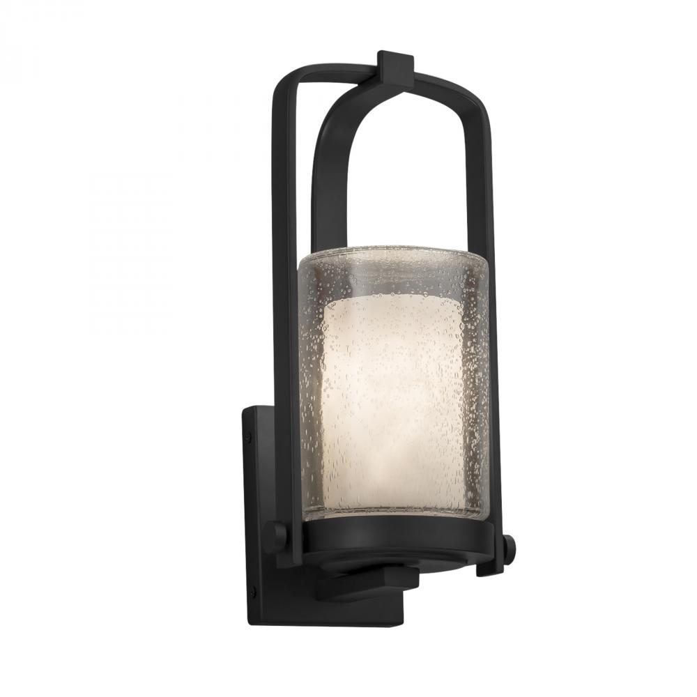 Atlantic Small Outdoor LED Wall Sconce