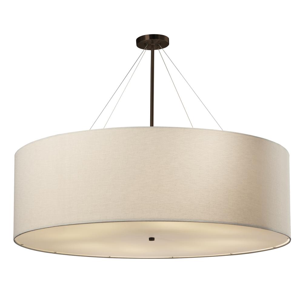 Classic 48Ã¢â‚¬Â Drum Pendant