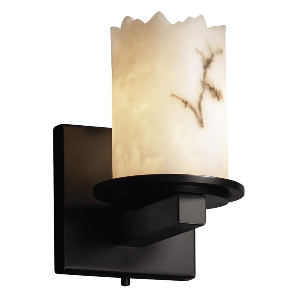 Dakota 1-Light Wall Sconce