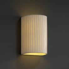 WALL SCONCE (NO METAL)