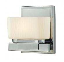 Z-Lite 3020-1V-LED - 1 Light Wall Sconce