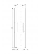 5006-60BK-LED_LD_8.jpg