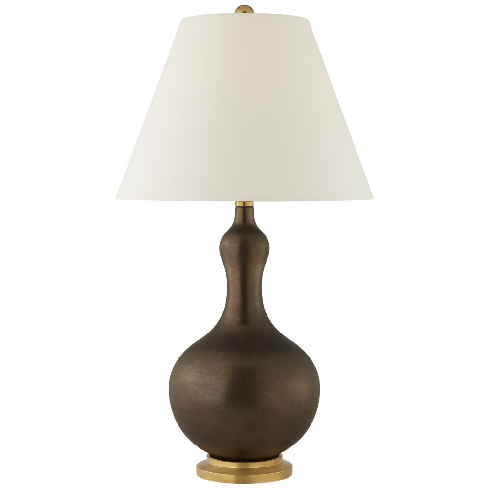 Addison Medium Table Lamp