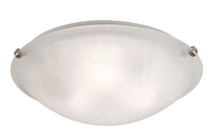 Constellation 20" Flush Mount Indoor Ceiling Light