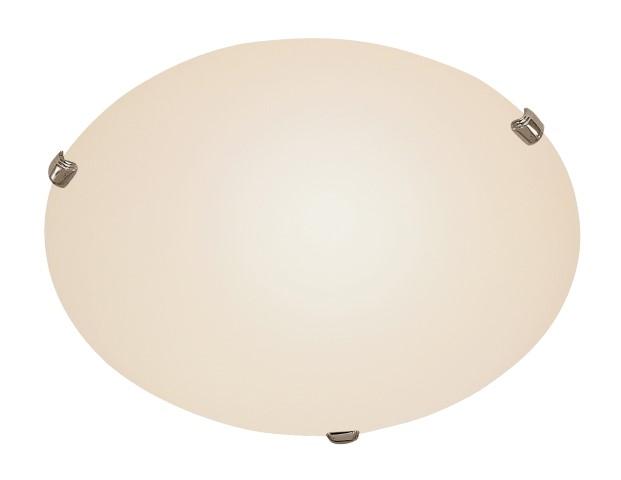 Cullen 15" Flush Mount Indoor Ceiling Light