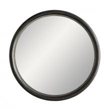 Arteriors Home 4107 - Lesley Small Mirror