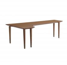 Arteriors Home 4406 - Lottie Coffee Table