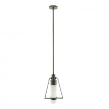 Arteriors Home 49518 - Rozuko Pendant