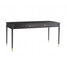 Arteriors Home 5518 - Jobe Desk