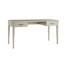 Arteriors Home 5602 - Dublin Desk