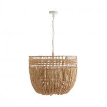 Arteriors Home 85025 - Nina Chandelier