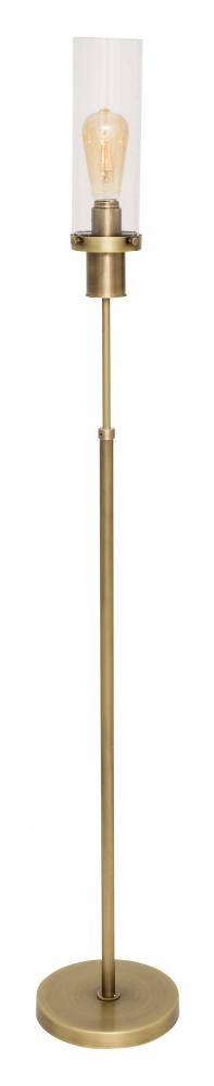 Ira Floor Lamp