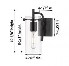 352-1W-BK-CL_dim.jpg