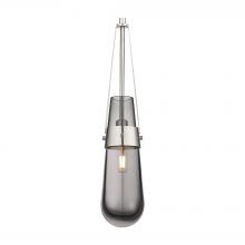 Innovations Lighting G452-4SM - Milan 4.375 inch Shade