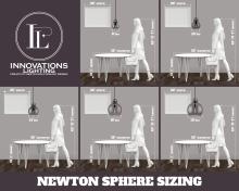 NEWTON_SPHERE_SIZING_GUIDE.jpg