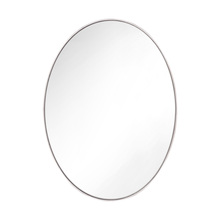 Generation Lighting Seagull MR1300PN - Oval Mirror