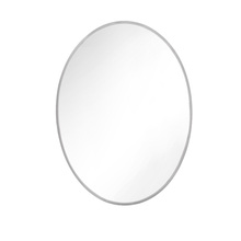 Generation Lighting Seagull MR1300SN - Oval Mirror