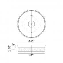 M10901_LD-1.jpg