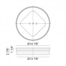 M10902_LD-1.jpg