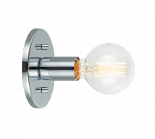 Matteo Lighting W54911CH - Kasa