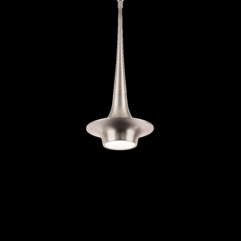 Hugo Mini Pendant Light