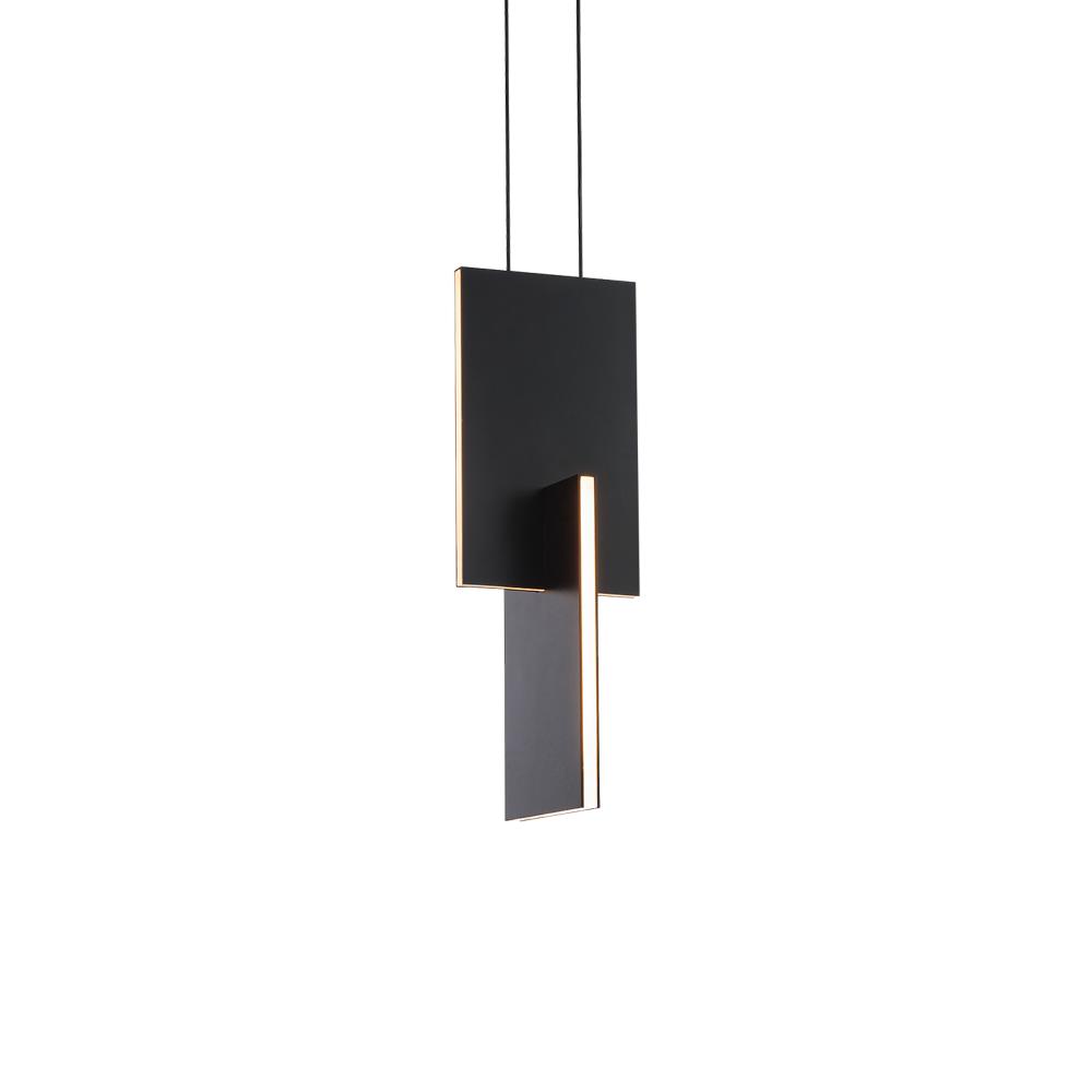 Amari Chandelier Light