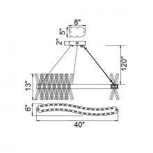 CWI-1220P40-601-S-31.jpg