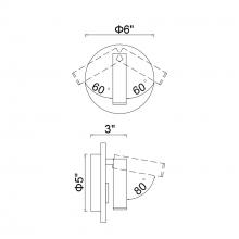 CWI-1241W6-101-31.jpg