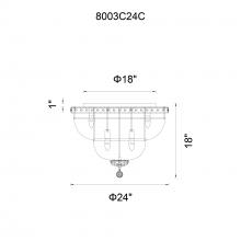 CWI-8003C24C-31.jpg