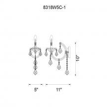 CWI-8318W5C-1-Clear-31.jpg