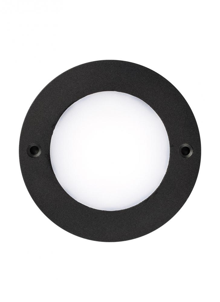 Disk Light LED, 250 lumens, 3 watt, 3000K, 90 CRI