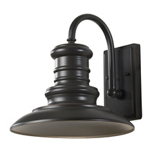  OL8601RSZ/T - Medium Lantern Wildlife Friendly