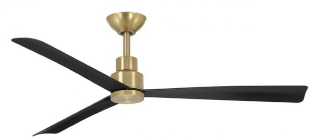 52" CEILING FAN OUTDOOR