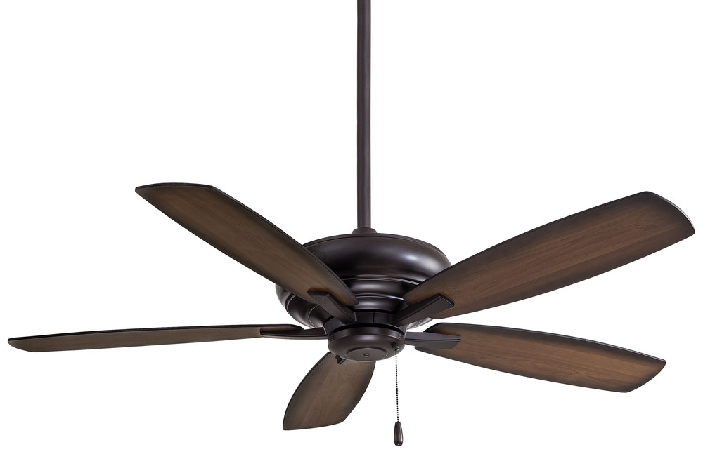 52" CEILING FAN