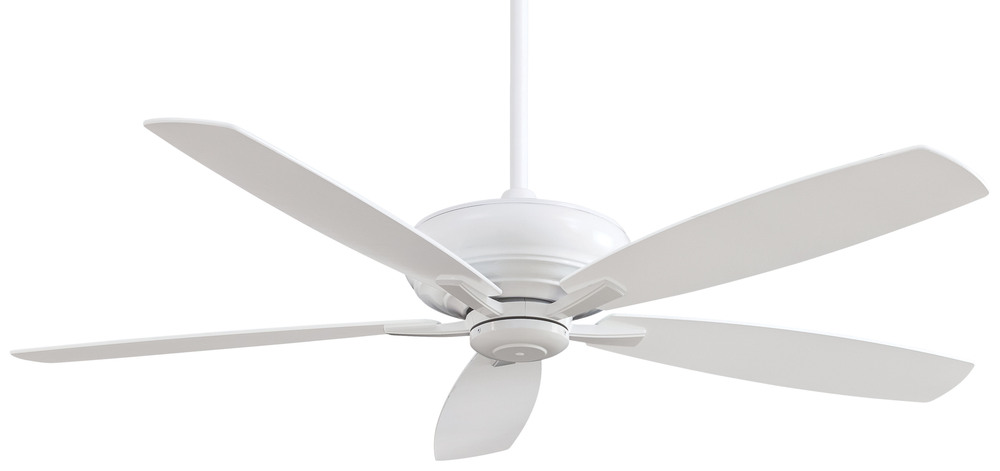 Kola - Xl - 60" Ceiling Fan