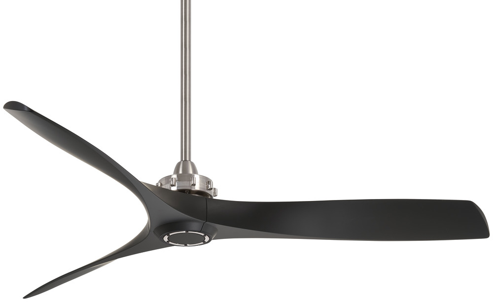 Aviation - 60" Ceiling Fan