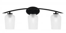  3723-MB-4250 - Bathroom Lighting