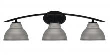  3723-MB-427-GP - Bathroom Lighting