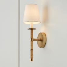 Capital 647211MA-705 - 1-Light Sconce