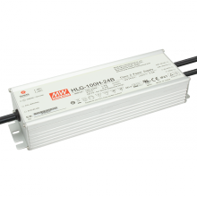 American Lighting CCV-DR100-24 - 100w driver