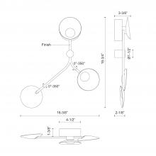 ROTAIRE_WS90116_DRAWING_DIMS.jpg