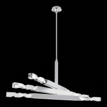 CD11342-LED-6-2x2-MW-CLIP-ANGLE-FULL-R-MAMADIM-ZEEV-LIGHTING.png