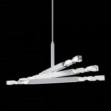 CD11342-LED-6-2x2-MW-CLIP-ANGLE-MAIN-L-MAMADIM-ZEEV-LIGHTING.png