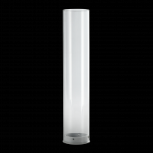 G1-12-CLEAR-GLASS-ZIGRINA-ZEEV-LIGHTING.png