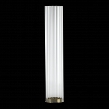 G3-12-FLUTED-GLASS-ZIGRINA-ZEEV-LIGHTING.png